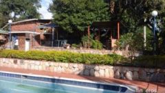 Casa Vereda Las Mercedes  Anapoima (046) – Finca in Anapoima, Cundinamarca